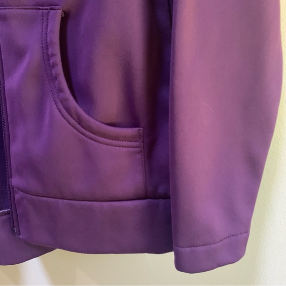 Burton ~ Dry Ride Women’s Layering Hoodie - Picture 4 of 11